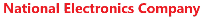 NEC